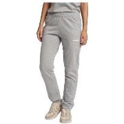 Jogging housut / Ulkoiluvaattee hummel  Pantalon  Go Cotton Pants  EU ...