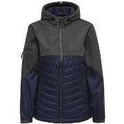 Pusakka hummel  Veste  North Hybrid Femme  EU L