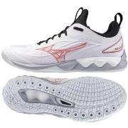 Kengät Mizuno  Chaussures  Wave Luminous 3 pour volley-ball  40