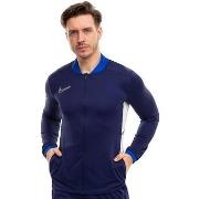 Ulkoilutakki Nike  Veste de survêtement  Dri-FIT Academy 25  EU S
