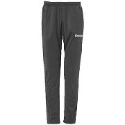 Jogging housut / Ulkoiluvaattee Kempa  Pantalon  Emotion 2.0 fitness  ...
