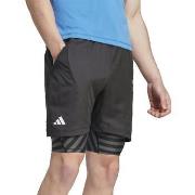 Shortsit & Bermuda-shortsit adidas  Short  AEROREADY Pro  EU M