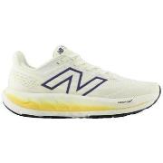 Kengät New Balance  Chaussures de running New Balance FRESH FOAM X VON...