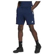 Shortsit & Bermuda-shortsit adidas  Short  Tiro 23 Competition  EU M