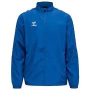 Pusakka hummel  Veste  Core XK Micro  EU S