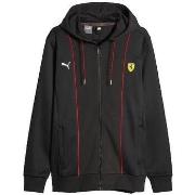 Svetari Puma  Veste  Scuderia Ferrari Race Hdd  EU S
