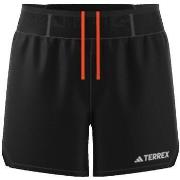 Shortsit & Bermuda-shortsit adidas  Short  Terrex Xperior  EU XL
