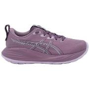 Kengät Asics  Chaussures de running  GEL-CUMULUS 27  36