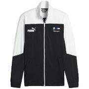 Takit Puma  Veste  BMW Motorsport MT7 Slim  EU S