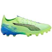 Kengät Puma  Chaussures de football  ULTRA 5 ULTIMATE AG  41