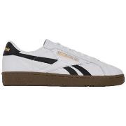 Kengät Reebok Sport  Baskets basses  Club C Grounds UK  44