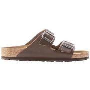 Sandaalit BIRKENSTOCK  Sandales  Arizona Grip Marron  39