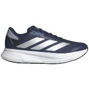 Kengät adidas  Chaussures  Duramo SL 2 running  44