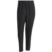 Jogging housut / Ulkoiluvaattee adidas  Pantalon  Squadra 25  EU S
