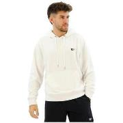 Svetari Wilson  Sweat à capuche  Triblend  EU S