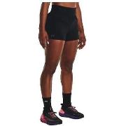 Shortsit & Bermuda-shortsit Under Armour  Short Under Armour Run Stami...