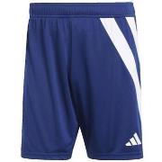 Shortsit & Bermuda-shortsit adidas  Short  Fortore 23  EU S