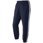 Jogging housut / Ulkoiluvaattee Wilson  Pantalon de survêtement  coupe...