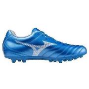 Kengät Mizuno  Chaussures de football  Monarcida Neo III Select AG  41