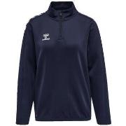 Svetari hummel  Sweat à zip  Hmlcore Xk  EU S