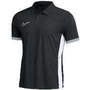 Lyhythihainen poolopaita Nike  Polo  Dri-FIT Academy 25  EU S
