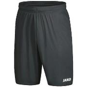 Shortsit & Bermuda-shortsit Jako  Short  Anderlecht 2.0  EU S