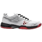 Kengät Craft  Chaussure d'intérieur  i2 Control  40