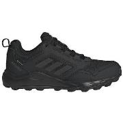 Kengät adidas  Chaussures de trail  Terrex Tracerocker 2.0 Gore-Tex  3...