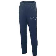 Jogging housut / Ulkoiluvaattee Nike  Pantalon  Dri-FIT Academy 25  EU...