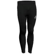 Legginsit & Sukkahousut Select  Legging  BDE Baselayer  EU S