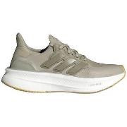 Kengät adidas  Chaussures de running  Ultraboost 5  40