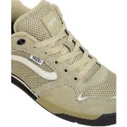 Kengät Vans  Baskets basses  Rowley XLT  41