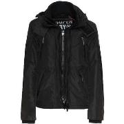 Takit Superdry  Veste  Mountain Windcheater  EU M
