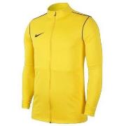 Svetari Nike  Sweat-shirt  Dri-FIT Park 20 Track  EU S