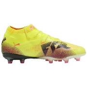 Kengät Puma  Chaussures de football  FUTURE 8 ULTIMATE AG  42