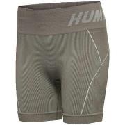 Shortsit & Bermuda-shortsit hummel  Shorts  TE Christel Seamless  EU S