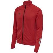 Takit hummel  Veste  hmlLEAD Poly Zip  EU M