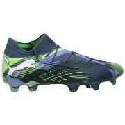 Kengät Puma  Chaussures de football  Future 7 Ultimate FG/AG  39