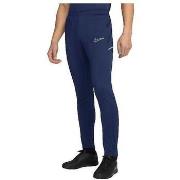Jogging housut / Ulkoiluvaattee Nike  Pantalon  Dri-FIT Academy 25  EU...