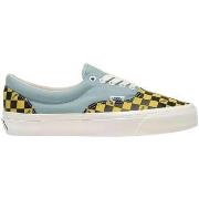 Kengät Vans  Chaussures  LX Premium Era 95 multicolore  42