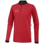 Svetari Nike  Sweatshirt  Dri-Fit Academy 25  EU S