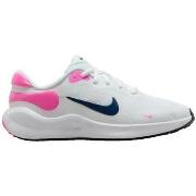 Lastenkengät Nike  Chaussures de course  Revolution 7  38