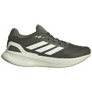 Kengät adidas  Chaussures de running  RunFalcon 5.0  38 2/3