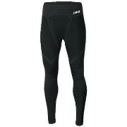Legginsit & Sukkahousut Jako  Legging  Long Tight Comfort 2.0  EU S