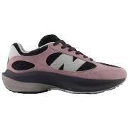 Kengät New Balance  Baskets basses New Balance WRPD violet  42