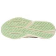 Kengät adidas  Baskets basses  Lightblaze  47 1/3