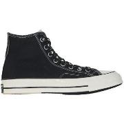 Kengät Converse  Baskets  Chuck 70 All Star Yin-Yang  38