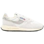 Kengät Autry  Realwind Low  41