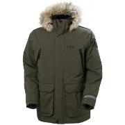 Parkatakki Helly Hansen  -  EU XXL