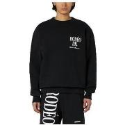 Svetari 1989 Studio  Sweatshirt  EU L